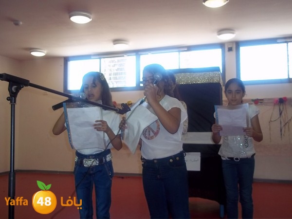 7aj zahra2 k 111 (4).JPG